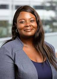 Administration and Staff