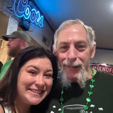 Has anyone been to Salon 41?