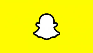 Then the little fire emoji will appear next to your name on their feed. How To Get A Snapchat Streak Back Hack Tips Techilife