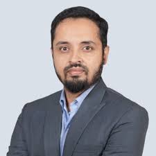 Correlation Ventures