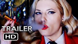 Top Upcoming Movies 2019 January Full Trailers Hd Youtube Preston public library·friday, january 4, 2019·reading time: top upcoming movies 2019 january full trailers hd