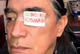 Suscríbase a las noticias de caracol radio en google news. Gustavo Bolivar Perdio Vicepresidencia Del Senado Con Voto En Blanco Rcn Radio