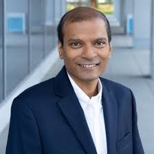 Fatima-Zahra Khotbi--Emails and Phone Numbers