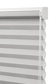 Comfortex window fashions, watervliet, new york. Comfortex Window Fashions Startseite Facebook
