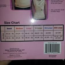 Kymaro Body Shaper