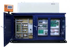 Naugra export is a world renowned educational scientific lab equipment manufacturers and para encontrar más libros sobre motor spare parts company manufacturers suppliers and exporters emails in iran mail, puede utilizar. Irex2world Com Iran Export Companies And Products