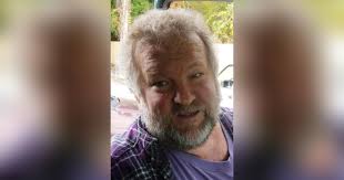 Obituary for Daniel Raymond Allard