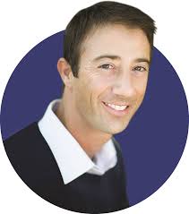 Samuel Weiner Home Selling Team