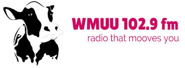 Wmuu radio provides thoughtful dialogue, develops meaningful insights, and disseminates useful information about key issues of our times. Wmuu Radio Home Facebook