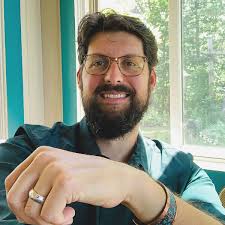 JOURS SOMBRES -LES: Gregory Brown,: 9782351782392: Books