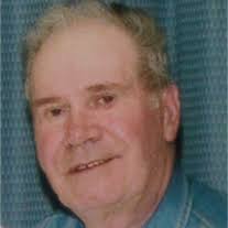 William "Jim" Rock Obituary