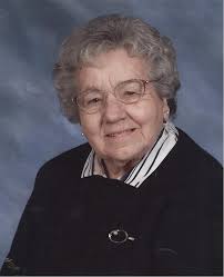 Jean Dekker, age 93, of Circle.