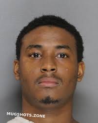 MCCOY DARNELL 08/15/2021