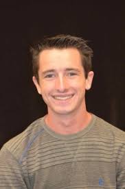 Cause it's More Interesting than a Clipboard