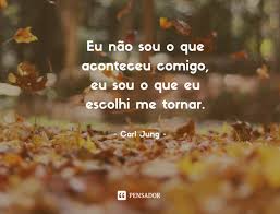 45 Frases De Autoestima Para Acreditar Em Voce Mesmo Pensador