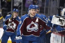 Colorado avalanche stadium series uniform. K5md5yhgot2adm