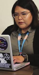 OUR COMMUNITY IS OUR STRENGTH