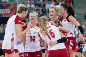 Jul 13, 2021 · tokio 2021. Igrzyska Tokio 2020 Siatkowka Kwalifikacje Olimpijskie Tabela Wyniki Mecze Eska Pl