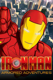 We did not find results for: Desene Animate Dublate In Romana Rss Feed