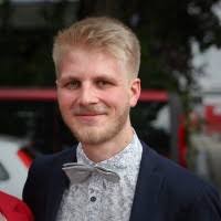 Eberz in der Personensuche von Das Telefonbuch