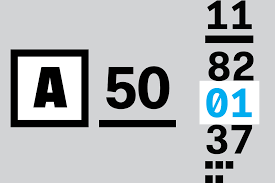 Ict was ranked 2nd largest engineering firm in nashville by nashville business journal. Architect 50 Top 50 Firms In Business Architect Magazine