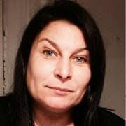 Sally Jacobsen (sazeja)