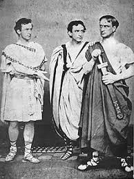 Sic Semper Tyrannis Wikipedia Bahasa Indonesia Ensiklopedia Bebas