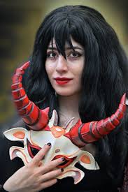 Clifford Price's favorites