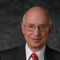 70+ "Berké" profiles