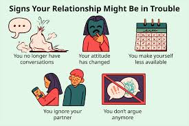 نتیجه جستجوی لغت [feelings] در گوگل