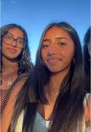 🤍🤍 @srushti @hriii<3 @anikaa:)