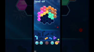 Please like and subscribe to my channel so you can be notified of the next upload. Block Hexa Puzzle Level 55 Answers Variety A Level Pack By Etpc Epic Time Pass Channel