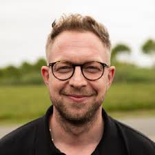 Ma Consult v/ Mogens Andersen