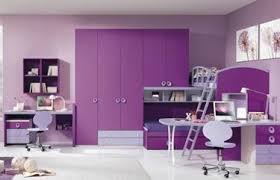 Camerette Mondo Convenienza Marche Camerette