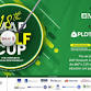 18th MAP Golf Cup for CSR 2025 event image