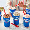 Dq gift card where to buy. 1