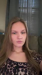 Name another feral blonde who lives in a trailer 🤣🤣 #fyp #foryoupage  #outthere #trailerpark #imaearl #jamiepressly #mexicangame #onu