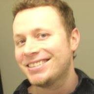 Amazon.com: Gabriel North: books, biography, latest update