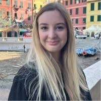 50+ profils pour “Impens”