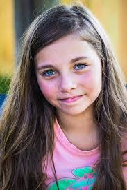 Thank you for allowing us to take pictures! Photo credit Casey lynn  Photography, Casey Kocher