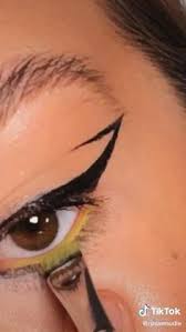 Makeup Tips And Ideas Latest Make Up Looks And Products Makeup Art Eye Makeup Eye Makeup Tutorial