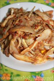 Maybe you would like to learn more about one of these? Pin On Daridapurnasya