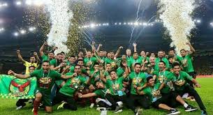 We did not find results for: Kedah Juara Piala Fa 2017 Baddrol Dijulang Wira Skuad Helang Merah Celotehsukan