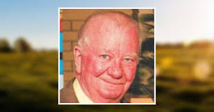 William "Bill" Ziegler Obituary December 22, 2019