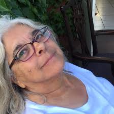 Carolyn Abbott Obituary