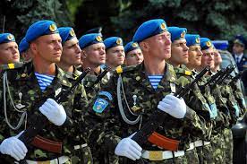Официальный сайт» на официальном сайте компании. Forma Voennaya Desantnikov Vdv Rossii Novoe Dembelskoe Obmundirovanie Polevaya Oficerskaya I Ofisnaya Odezhda V 2020g