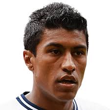 Search more high quality free transparent png images on pngkey.com and share it with your friends. Paulinho Hairstyles Celebrity Haircuts
