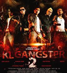 Buka prawan gak masuk masuk bersama anak rantau malaysia.agil kasiksa. Dulu Ada Ramai Gangster Cina Kat Malaysia Mana Pergi Mereka Semua Soscili