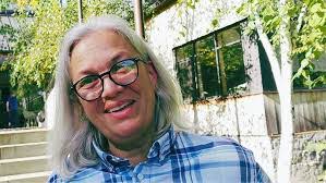 Elaine Beaulieu's Instagram, Twitter & Facebook