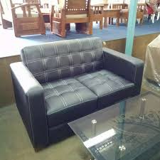 (silahkan hubungi kami untuk harga terbaru). Promo Kursi Tamu Sofa Minimalis Kursi Tamu 211 Bonus Meja Tamu Mebel 537426400